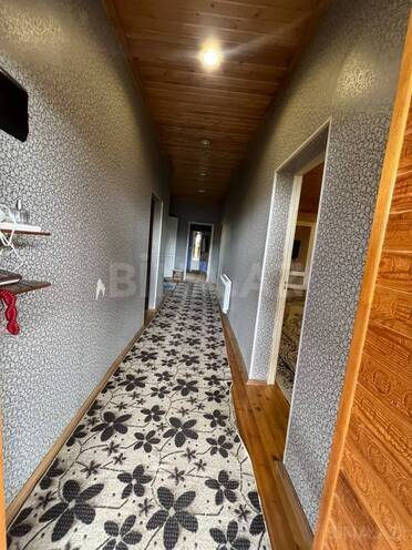 Продается 3-комн. дом/дача 100 м², пос. Зых, photo 14 from 17