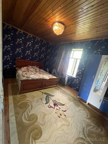 Продается 3-комн. дом/дача 100 м², пос. Зых, photo 7 from 17