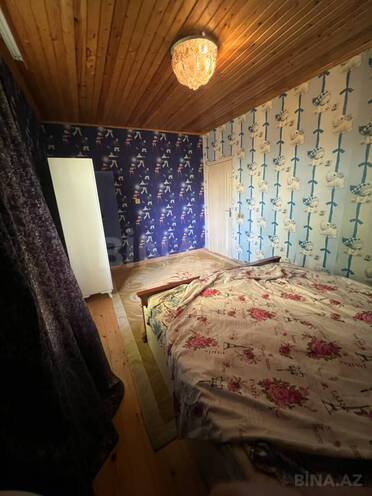 Продается 3-комн. дом/дача 100 м², пос. Зых, photo 6 from 17