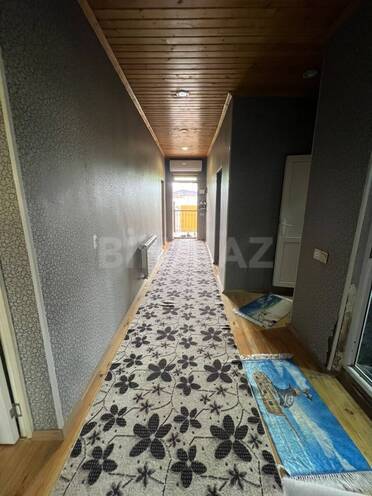 Продается 3-комн. дом/дача 100 м², пос. Зых, photo 4 from 17