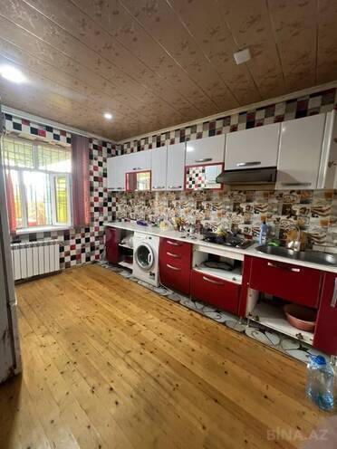 Продается 3-комн. дом/дача 100 м², пос. Зых, photo 8 from 17