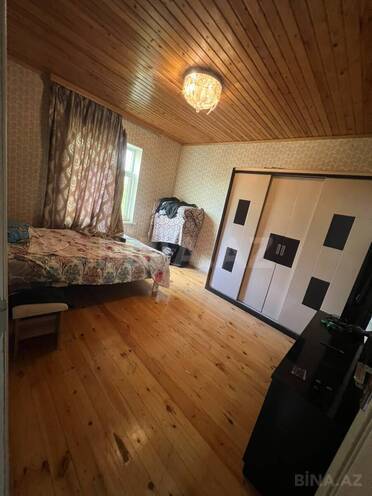 Продается 3-комн. дом/дача 100 м², пос. Зых, photo 5 from 17