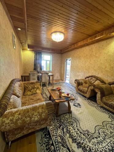 Продается 3-комн. дом/дача 100 м², пос. Зых, photo 13 from 17