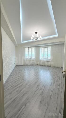 Продается 2-комн. новостройка 57 м², м. Ази Асланов, photo 1 from 9