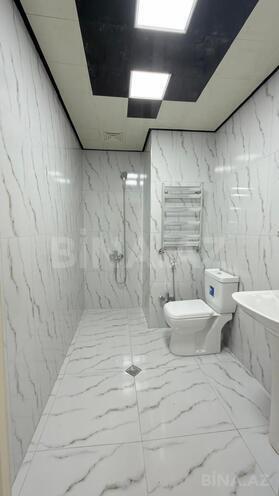 Продается 2-комн. новостройка 57 м², м. Ази Асланов, photo 8 from 9