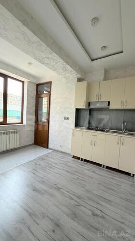 Продается 2-комн. новостройка 57 м², м. Ази Асланов, photo 7 from 9