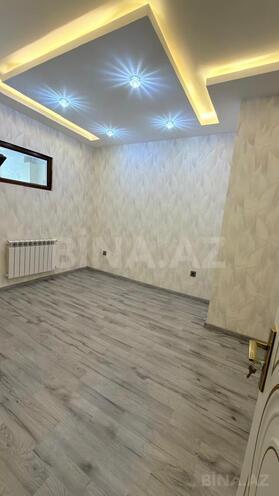 Продается 2-комн. новостройка 57 м², м. Ази Асланов, photo 4 from 9