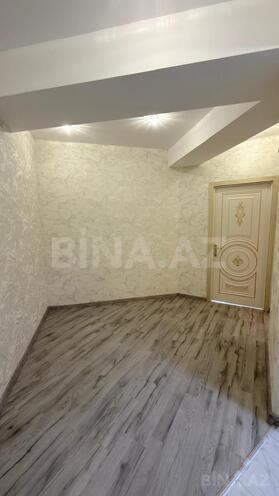 Продается 2-комн. новостройка 57 м², м. Ази Асланов, photo 5 from 9
