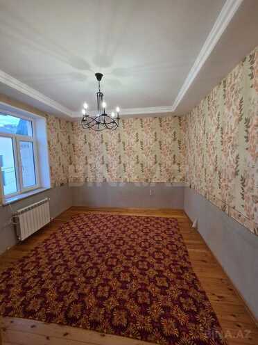 Сдается 8-комн. дом/дача 230 м², м. Насими, photo 14 from 18