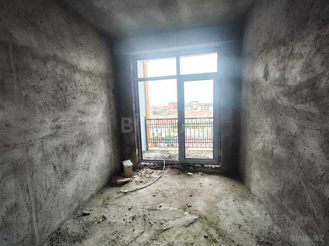 Продается 2-комн. новостройка 55 м², пос. Масазыр, photo 20 from 21
