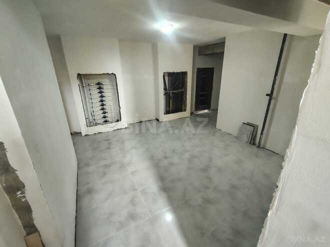 Продается 2-комн. новостройка 55 м², пос. Масазыр, photo 6 from 21