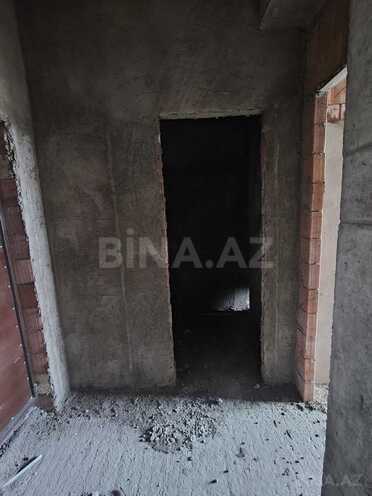 Продается 2-комн. новостройка 55 м², пос. Масазыр, photo 14 from 21