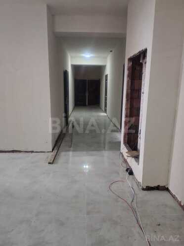 Продается 2-комн. новостройка 55 м², пос. Масазыр, photo 9 from 21