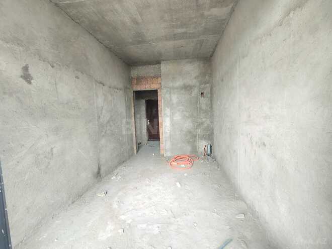 Продается 2-комн. новостройка 55 м², пос. Масазыр, photo 18 from 21