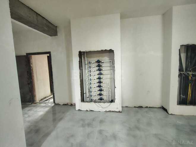 Продается 2-комн. новостройка 55 м², пос. Масазыр, photo 8 from 21