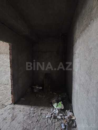 Продается 2-комн. новостройка 55 м², пос. Масазыр, photo 13 from 21