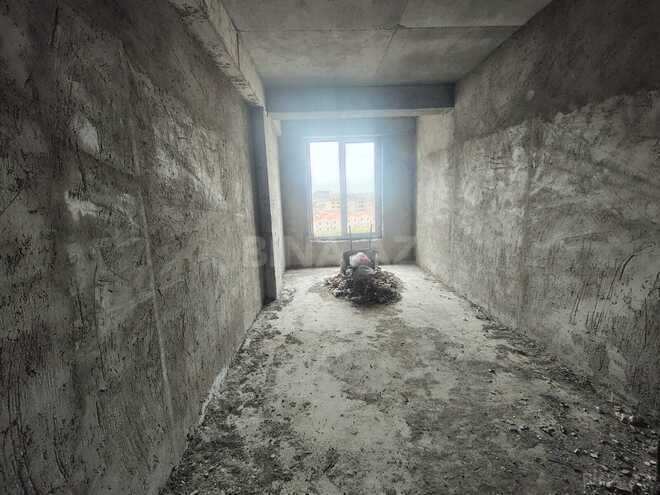 Продается 2-комн. новостройка 55 м², пос. Масазыр, photo 12 from 21