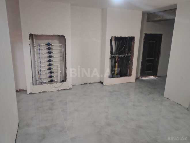 Продается 2-комн. новостройка 55 м², пос. Масазыр, photo 7 from 21