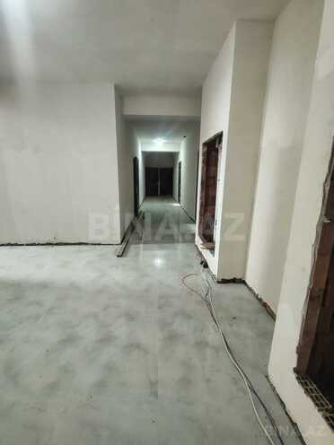 Продается 2-комн. новостройка 55 м², пос. Масазыр, photo 10 from 21