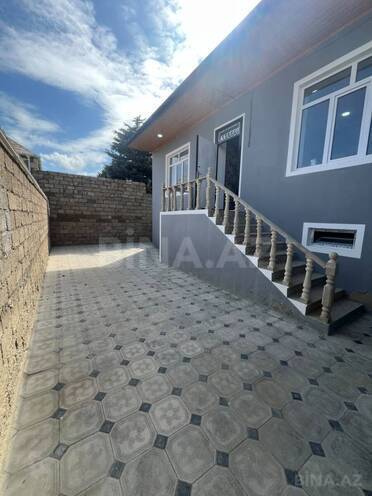 Продается 4-комн. дом/дача 130 м², пос. Зых, photo 16 from 19
