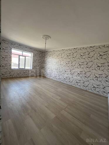 Продается 4-комн. дом/дача 130 м², пос. Зых, photo 10 from 19