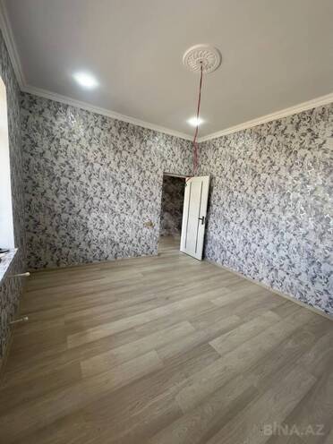 Продается 4-комн. дом/дача 130 м², пос. Зых, photo 13 from 19