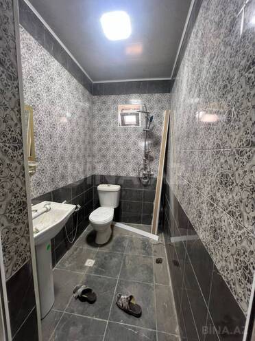 Продается 4-комн. дом/дача 130 м², пос. Зых, photo 4 from 19