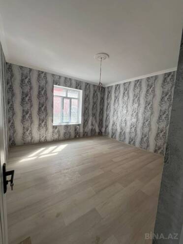 Продается 4-комн. дом/дача 130 м², пос. Зых, photo 6 from 19