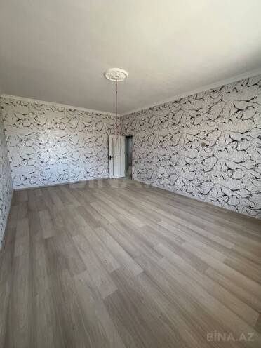 Продается 4-комн. дом/дача 130 м², пос. Зых, photo 9 from 19