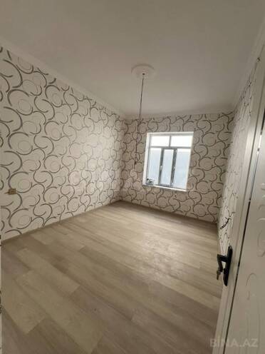 Продается 4-комн. дом/дача 130 м², пос. Зых, photo 12 from 19