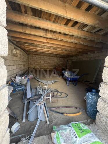 Продается 4-комн. дом/дача 130 м², пос. Зых, photo 18 from 19