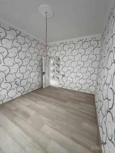 Продается 4-комн. дом/дача 130 м², пос. Зых, photo 11 from 19