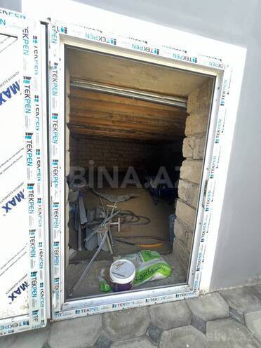 Продается 4-комн. дом/дача 130 м², пос. Зых, photo 7 from 19