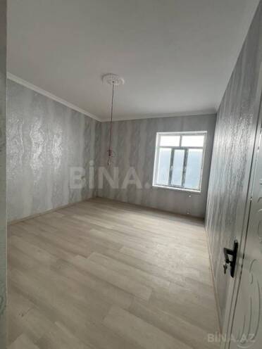 Продается 4-комн. дом/дача 130 м², пос. Зых, photo 8 from 19