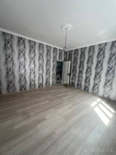 Продается 4-комн. дом/дача 130 м², пос. Зых, photo 5 from 19