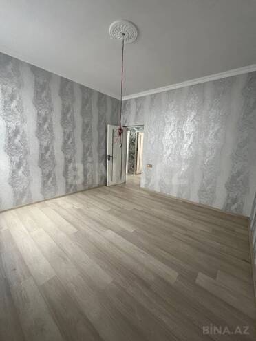 Продается 4-комн. дом/дача 130 м², пос. Зых, photo 15 from 19