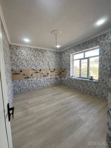 Продается 4-комн. дом/дача 130 м², пос. Зых, photo 14 from 19