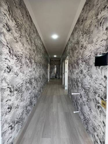 Продается 4-комн. дом/дача 130 м², пос. Зых, photo 3 from 19