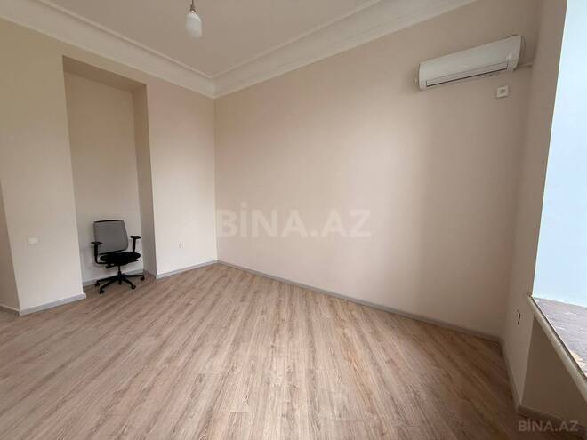 Сдается 1-комн. офис 50 м², Насиминский  р., photo 1 from 13