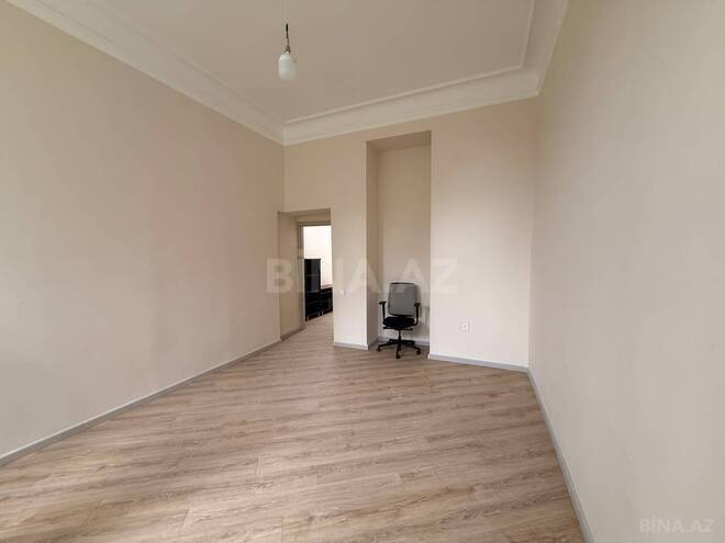 Сдается 1-комн. офис 50 м², Насиминский  р., photo 7 from 13