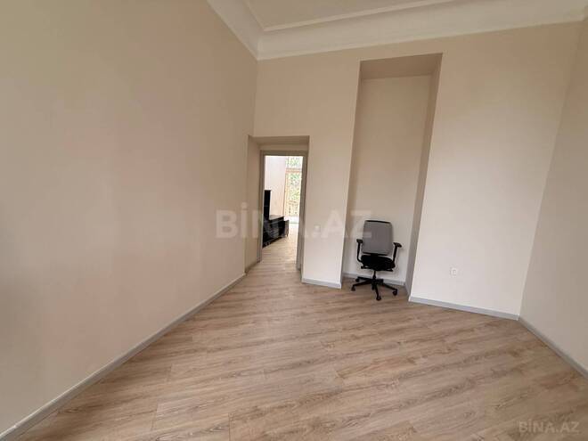 Сдается 1-комн. офис 50 м², Насиминский  р., photo 4 from 13
