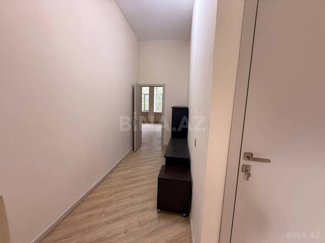 Сдается 1-комн. офис 50 м², Насиминский  р., photo 10 from 13