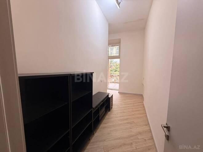 Сдается 1-комн. офис 50 м², Насиминский  р., photo 11 from 13