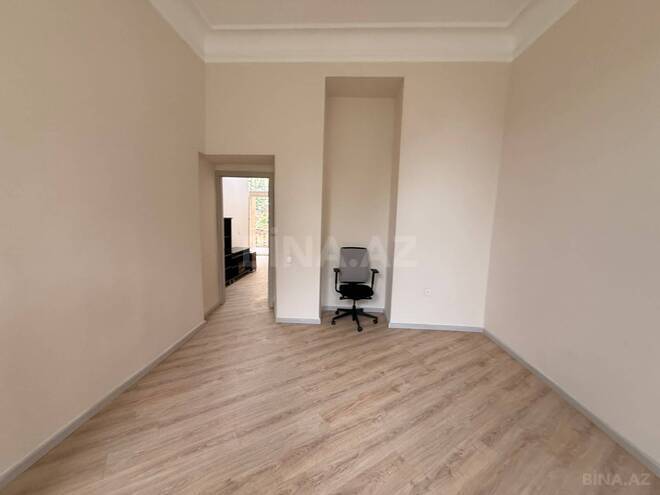 Сдается 1-комн. офис 50 м², Насиминский  р., photo 5 from 13