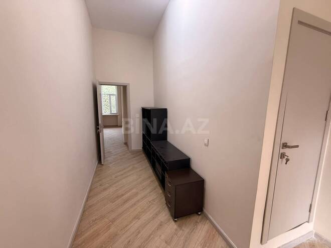 Сдается 1-комн. офис 50 м², Насиминский  р., photo 12 from 13