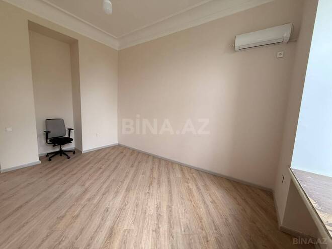 Сдается 1-комн. офис 50 м², Насиминский  р., photo 3 from 13