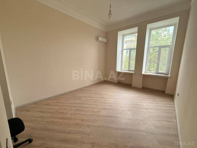 Сдается 1-комн. офис 50 м², Насиминский  р., photo 6 from 13