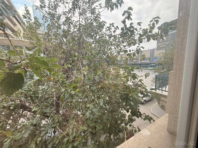 Сдается 1-комн. офис 50 м², Насиминский  р., photo 8 from 13
