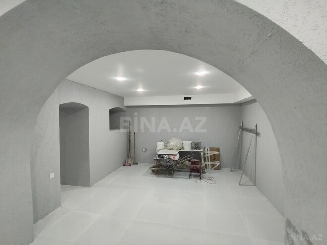 İcarəyə verilir  obyekt 155 m², 28 May m., photo 4 from 13