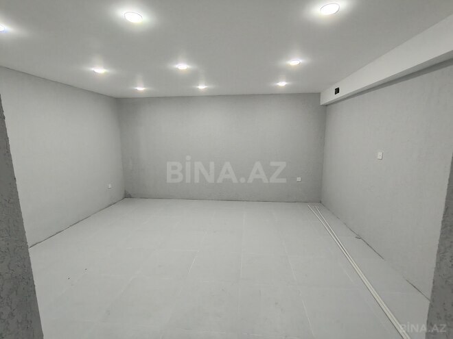 İcarəyə verilir  obyekt 155 m², 28 May m., photo 8 from 13